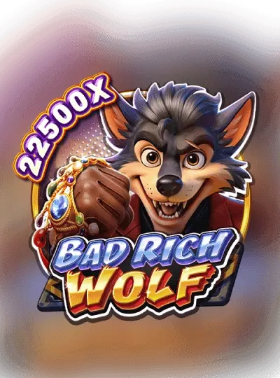 Instant win crash game cover