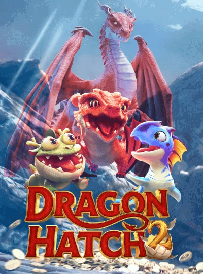 Bonus buy slot game cover