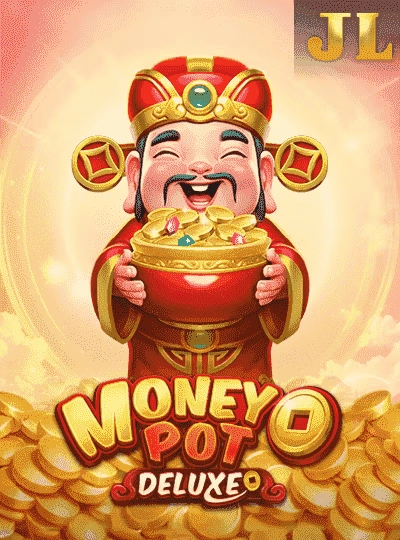 Fruit slot game cover