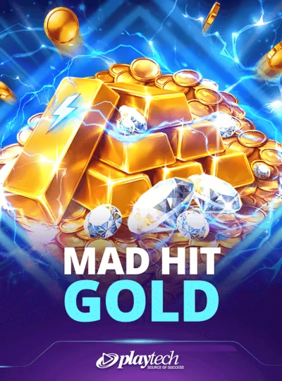 Live Teen Patti game cover
