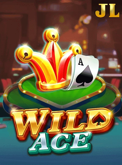 Live blackjack table cover