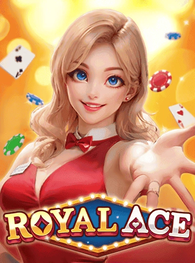 Progressive jackpot slot cover