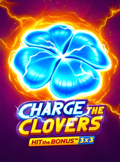 Classic video slot game cover