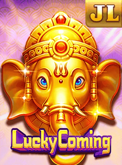 Megaways slot game cover