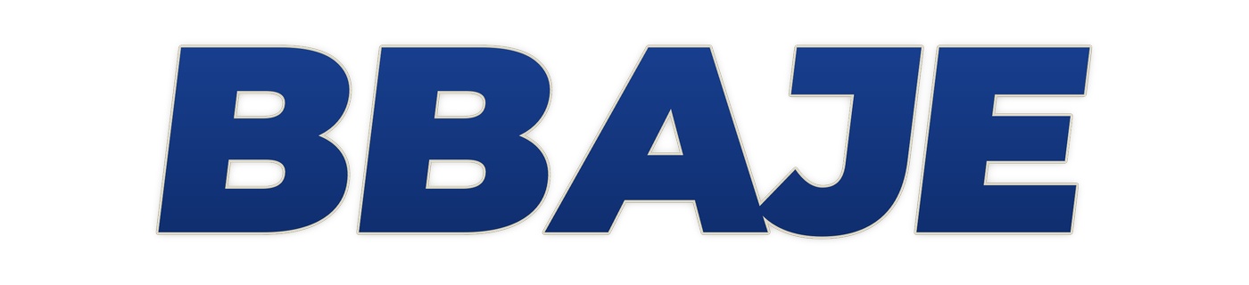 bbaje